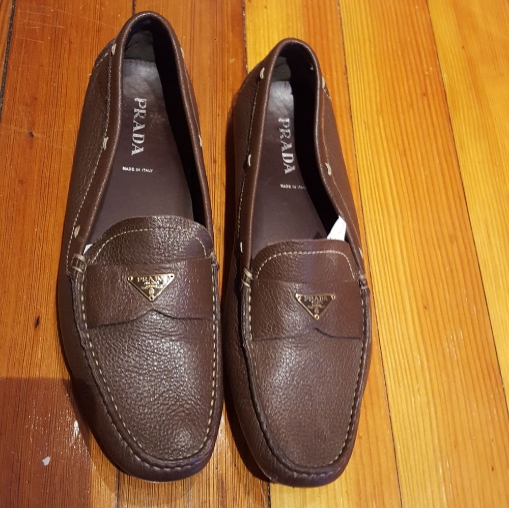 Meet your Posher, Judith